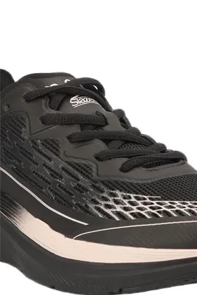 کفش دویدن زنانه Sa13rk016-500 Wade-black SA13RK016-50007.02.05