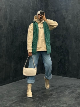 پافر