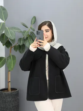 پالتو کاملیا