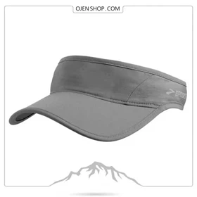 کلاه نقاب دار ورزشی BROOKS