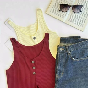 تاپ گره‌ای 1004814