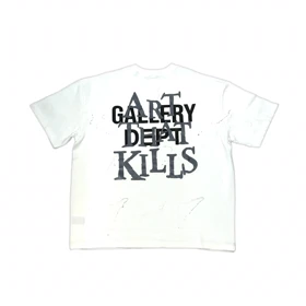 تیشرت گالری دپت (KILLS)