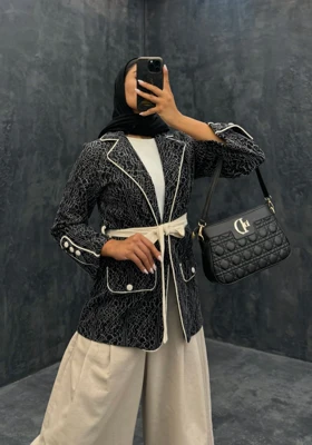 کت