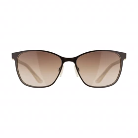 عینک آفتابی هامفری 585207 Humphrey's HUM