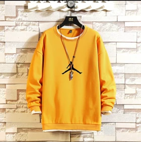 دورس 3 نخ پنبه کرک دار ضخیم