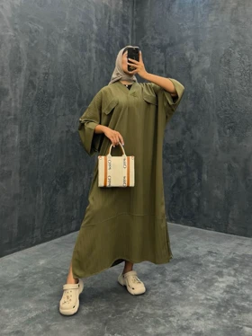 پیراهن