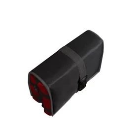 نظم دهنده آرایشی و بهداشتی فوروارد مدل FCLT3082