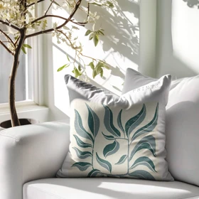 کوسن Pillow modern297