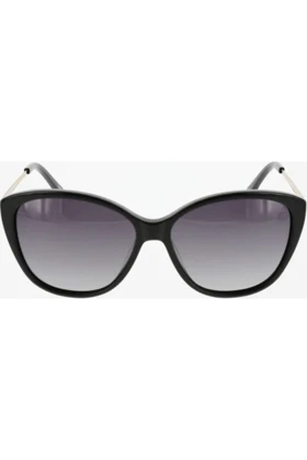 عینک آفتابی زنانه osse