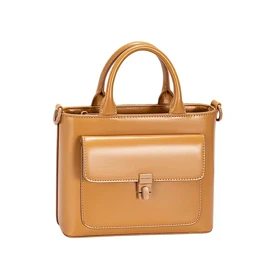 کیف دوشی مدل David Jones CM7596