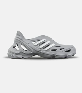 کتانی اسلاید مردانه Adidas Adifom Supernova Schuh