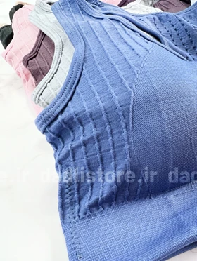 نیم‌تنه کاپ‌دار جلو زیپ پشت قهرمانی