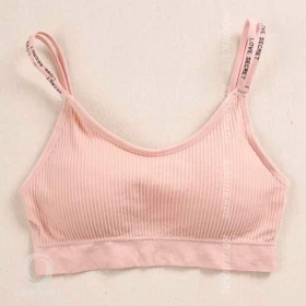نیمتنه ورزشی LOVE SECRET Bra