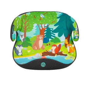 بوستر یوتی چیپولینو