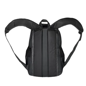 کوله پشتی اسپرت فوروارد مدل FORWARD - FCLT6013