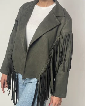 کت سوئیت سرخپوستی کد 100152 (یشمی)