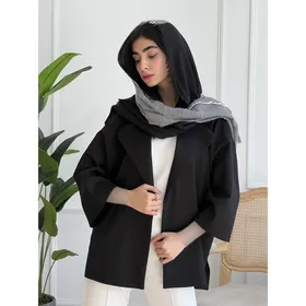 شال ژیپسی 17039