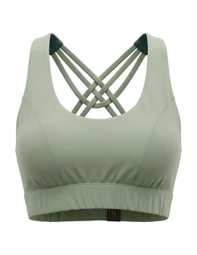 نیم‌تنه ورزشی زنانه اسپورتلند Velina W