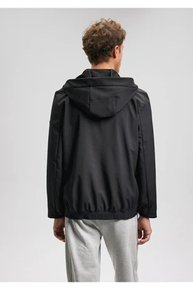 کت و ژاکت مردانه اورجینال ماوی mavi