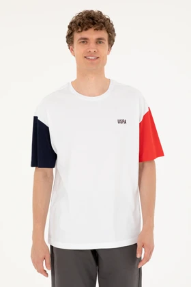 تیشرت مردانه u.s.-polo-assn.