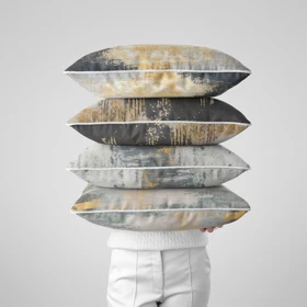 کوسن 4 تکه 232