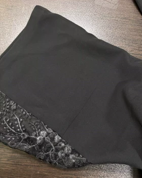 شلوار مجلسی بوت کات( ایراد دار)