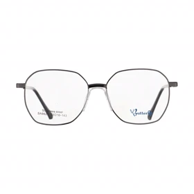فریم عینک باترفلای Butterfly SA8627