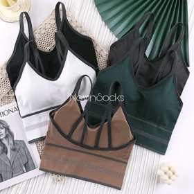 نیم‌تنه Shiny