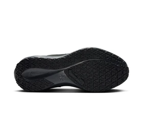 کفش دویدن Nike Pegasus 41 Gore-Tex PC_FQ1357-001