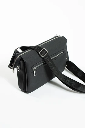 کیف زنانه دوشی just-polo