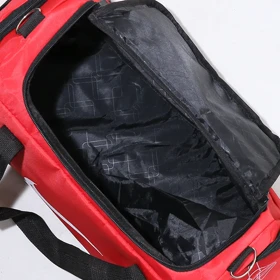 ساک ورزشی Jordan مدل J20652