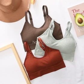 نیم‌تنه کبریتی طرح امیلیا (محصول لک دارد)