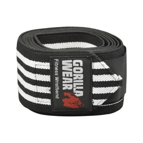 زانوبند گوریلا مدل 404F0961 طول 2 متر بسته دو عددی