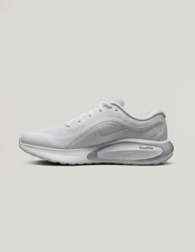 کفش دویدن Unisex نایکی Journey Run Nike U