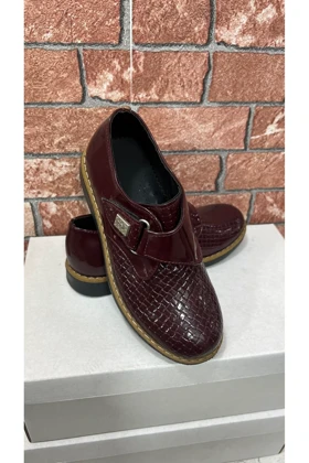 کفش های روزمره بچگانه hayta