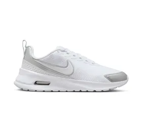 کفش های روزانه Nike W Air Max Nuaxis PC_HF1233-101