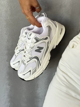 کتانی نیوبالانس سولی 427