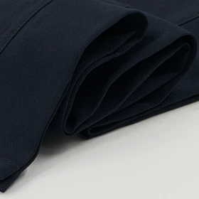 شلوار کتان زنبوری kt11z