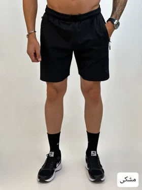 شلوارک مردانه ایرو_کد4470