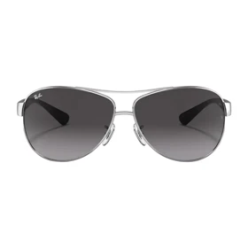 عینک آفتابی ریبن RayBan RB3386S 0038G