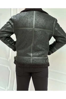 کت و کاپشن مردانه he-brand he-brand