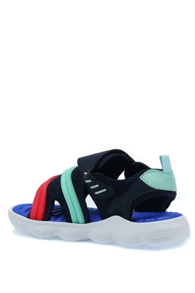 صندل بچگانه کینتیکس kinetix