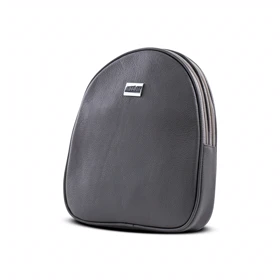 کیف زنانه نیکلاس کد kc9600165	