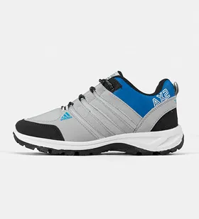 کفش ورزشی مردانه Adidas