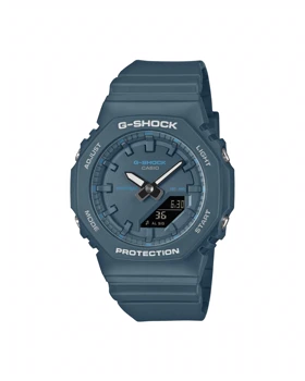 ساعت مچی زنانه کاسیو جی‌شاک CASIO G-SHOCK GMA-P2100BA-2A