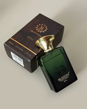 شلئار اسلیم فیت