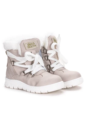 بوت و نیم بوت بچگانه اورجینال vicco vicco