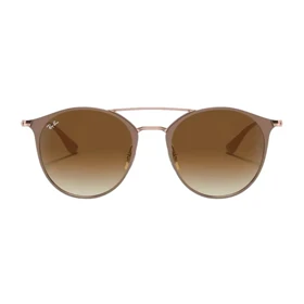عینک آفتابی ریبن RayBan RB3546S 907151
