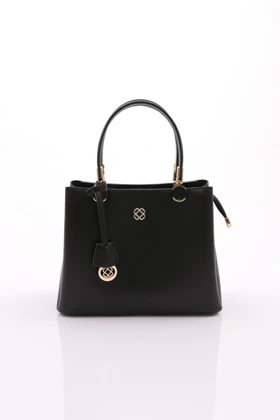 کیف زنانه دوشی dgn