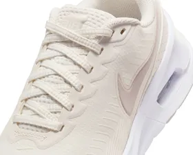 کفش های روزانه Nike W Air Max Nuaxis PC_HF1233-102